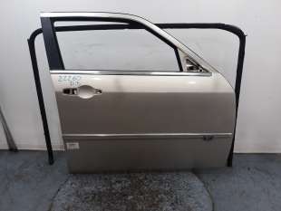 Recambio de puerta delantera derecha para chrysler 300 c 2004-2011 3.0 crd referencia OEM IAM 05134170AP 05134170AP 
