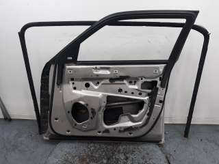Recambio de puerta delantera derecha para chrysler 300 c 2004-2011 3.0 crd referencia OEM IAM 05134170AP 05134170AP 