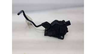 Recambio de pedal acelerador para lexus is 2013- 300h referencia OEM IAM 7811030170 7811030170 