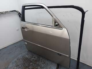 Recambio de puerta delantera derecha para chrysler 300 c 2004-2011 3.0 crd referencia OEM IAM 05134170AP 05134170AP 