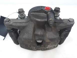 Recambio de pinza de freno delantera derecha para lexus is 2013- 300h referencia OEM IAM 4773053060 4773053060 