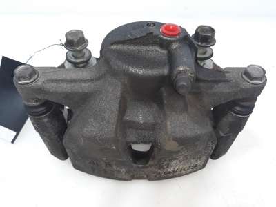 Recambio de pinza de freno delantera derecha para lexus is 2013- 300h referencia OEM IAM 4773053060 4773053060 