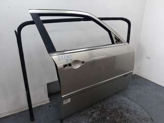 Recambio de puerta delantera derecha para chrysler 300 c 2004-2011 3.0 crd referencia OEM IAM 05134170AP 05134170AP 