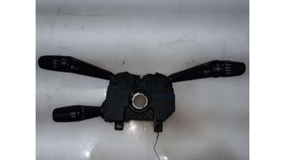 Recambio de mando multifuncion para alfa romeo giulietta (191) 2010- sprint referencia OEM IAM 01561062260 01561062260 