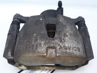 Recambio de pinza de freno delantera derecha para lexus is 2013- 300h referencia OEM IAM 4773053060 4773053060 