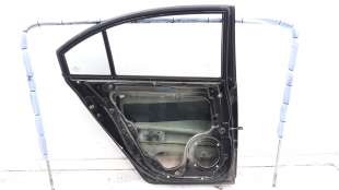 Recambio de puerta trasera izquierda para kia magentis 2006-2009 concept referencia OEM IAM 770032G010 770032G010 770032G010 2