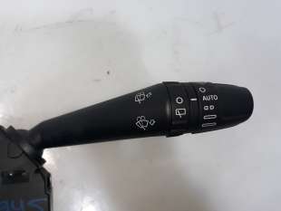 Recambio de mando multifuncion para alfa romeo giulietta (191) 2010- sprint referencia OEM IAM 01561062260 01561062260  2