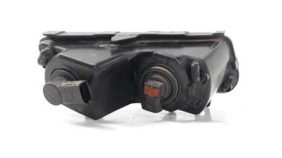 FARO ANTINIEBLA IZQUIERDO VOLKSWAGEN POLO  - M.1093626 / FARO ANTINIEBLA IZQUIERDO