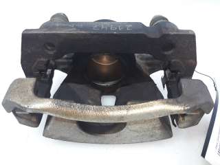 Recambio de pinza de freno delantera derecha para lexus is 2013- 300h referencia OEM IAM 4773053060 4773053060 