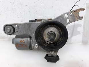 Recambio de motor limpia delantero para citroën c4 picasso 2013- attraction referencia OEM IAM 9816172880 9816172880  2