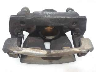 Recambio de pinza de freno delantera izquierda para lexus is 2013- 300h referencia OEM IAM 4775053060 4775053060  2