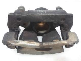 Recambio de pinza de freno delantera izquierda para lexus is 2013- 300h referencia OEM IAM 4775053060 4775053060 