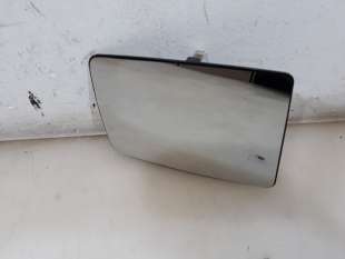 Recambio de cristal retrovisor derecho para opel astra f berlina 1991-1998 1.7 diesel referencia OEM IAM 90449706 90449706 90449 2