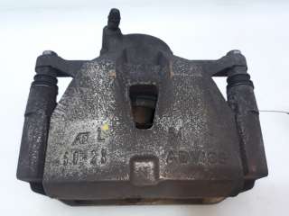 Recambio de pinza de freno delantera izquierda para lexus is 2013- 300h referencia OEM IAM 4775053060 4775053060 