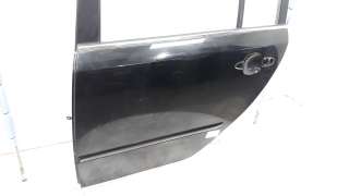 Recambio de puerta trasera izquierda para kia magentis 2006-2009 concept referencia OEM IAM 770032G010 770032G010 770032G010