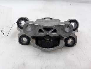 Recambio de soporte cambio para land rover evoque 2011-2018 se referencia OEM IAM BJ327M121AD BJ327M121AD  2