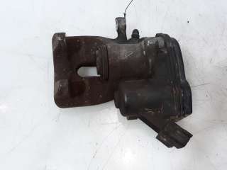 Recambio de pinza de freno trasera derecha para renault scenic iii 2009-2016 family edition referencia OEM IAM 440013419R 323388
