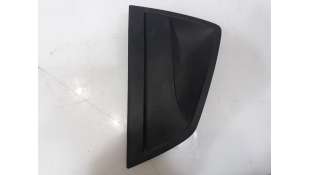 Recambio de maneta exterior trasera izquierda para alfa romeo giulietta (191) 2010- sprint referencia OEM IAM 156098845 242708 2