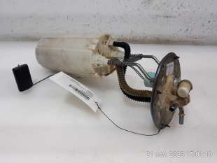 Recambio de aforador para kia sorento 2002-2010 2.5 crdi active referencia OEM IAM 311503E620 311503E620 