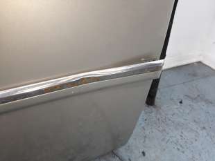 Recambio de puerta trasera derecha para chrysler 300 c 2004-2011 3.0 crd referencia OEM IAM 68056514AB 68056514AB  2