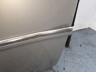 Recambio de puerta trasera derecha para chrysler 300 c 2004-2011 3.0 crd referencia OEM IAM 68056514AB 68056514AB 