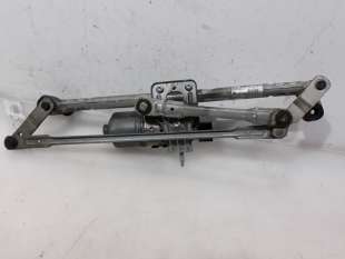 Recambio de motor limpia delantero para seat ibiza (6j5) 2008-2015 reference referencia OEM IAM 6R1955119 6R1955119  2