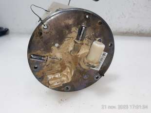 Recambio de aforador para kia sorento 2002-2010 2.5 crdi active referencia OEM IAM 311503E620 311503E620  2