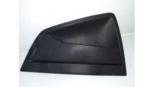 Recambio de maneta interior trasera derecha para alfa romeo giulietta (191) 2010- sprint referencia OEM IAM 156098844 156098844 