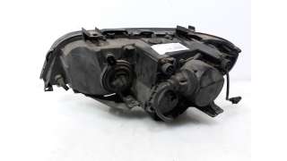 Recambio de faro derecho para bmw x5 (e53) 2000-2007 4.4i automático referencia OEM IAM 63127164422 63127164422 