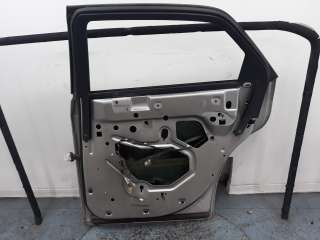 Recambio de puerta trasera derecha para chrysler 300 c 2004-2011 3.0 crd referencia OEM IAM 68056514AB 68056514AB 