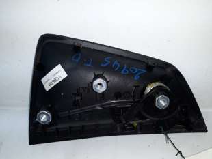 Recambio de maneta interior trasera derecha para alfa romeo giulietta (191) 2010- sprint referencia OEM IAM 156098844 156098844  2