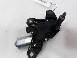 Recambio de motor limpia trasero para renault megane iv berlina 5p 2015- bose-edition referencia OEM IAM 287109757R 287109757R  2