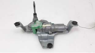 Recambio de motor limpia trasero para mitsubishi outlander (cw0) 2009-2012 motion 2wd referencia OEM IAM 8253A011 8253A011 