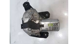 Recambio de motor limpia trasero para alfa romeo giulietta (191) 2010- sprint referencia OEM IAM 50509441 50509441 