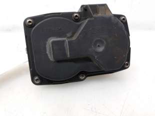 Recambio de caja mariposa para seat ibiza (6p1) 2015-2017 reference referencia OEM IAM 5Q0253691J 5Q0253691J 