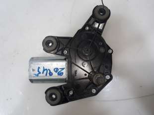 Recambio de motor limpia trasero para alfa romeo giulietta (191) 2010- sprint referencia OEM IAM 50509441 50509441  2