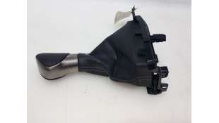 Recambio de pomo palanca cambio para lexus is 2013- 300h referencia OEM IAM 5882253070 5882253070 