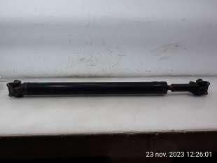 Recambio de transmision central para kia sorento 2002-2010 2.5 crdi active referencia OEM IAM 491003E320 491003E320 