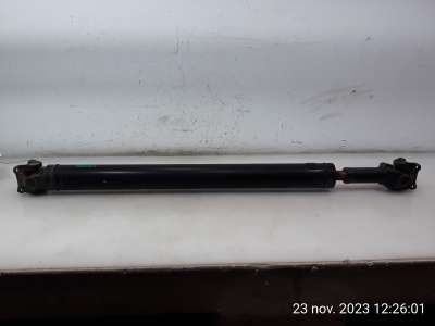 Recambio de transmision central para kia sorento 2002-2010 2.5 crdi active referencia OEM IAM 491003E320 491003E320 