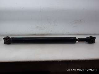 Recambio de transmision central para kia sorento 2002-2010 2.5 crdi active referencia OEM IAM 491003E320 491003E320 