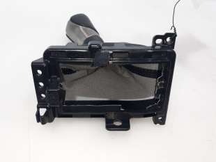 Recambio de pomo palanca cambio para lexus is 2013- 300h referencia OEM IAM 5882253070 5882253070  2