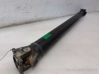 Recambio de transmision central para kia sorento 2002-2010 2.5 crdi active referencia OEM IAM 491003E320 491003E320 