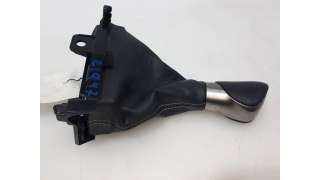 Recambio de pomo palanca cambio para lexus is 2013- 300h referencia OEM IAM 5882253070 5882253070 