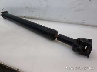 Recambio de transmision central para kia sorento 2002-2010 2.5 crdi active referencia OEM IAM 491003E320 491003E320 