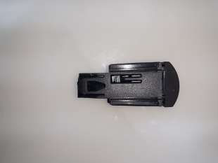 Recambio de warning para alfa romeo giulietta (191) 2010- sprint referencia OEM IAM 156093736 156093736  2