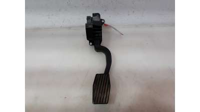 Recambio de potenciometro pedal para abarth punto (evo) (199) 2010-2011 basis referencia OEM IAM 55702020 55702020 