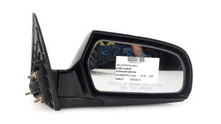 Recambio de retrovisor derecho para kia magentis 2006-2009 concept referencia OEM IAM 876202G110 876202G110 876202G110