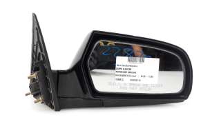 Recambio de retrovisor derecho para kia magentis 2006-2009 concept referencia OEM IAM 876202G110 876202G110 876202G110