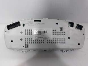 Recambio de cuadro instrumentos para chevrolet epica 2006-2011 ltx referencia OEM IAM 96647718 96647718  2