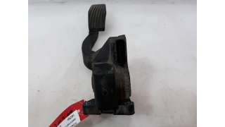 Recambio de potenciometro pedal para abarth punto (evo) (199) 2010-2011 basis referencia OEM IAM 55702020 55702020 